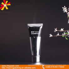 D40mm galvanoplastia superficie cosmética crema embalaje